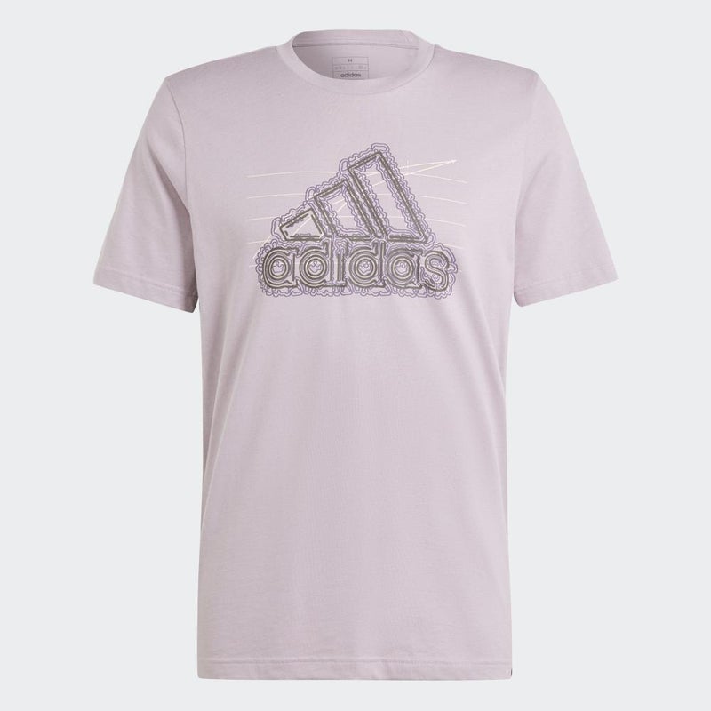 Adidas M GROWTH BOS T - Image 1